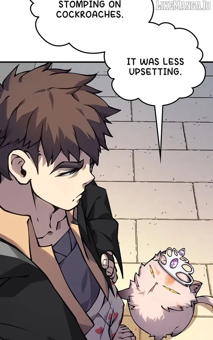 Dungeon Crawler Carl Chapter 6 image 085_optimized